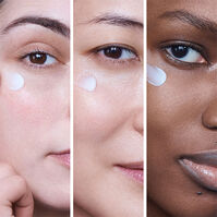 Advanced Génifique Yeux  15ml-197761 Advanced Génifique Yeux  15ml-197761 2